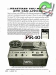 Ampex 1961-0.jpg